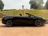 USED 2017 67 VAUXHALL CASCADA 2.0 CDTi Elite Convertible 2dr Diesel Manual Euro 6 (s/s) (170 ps) SAT NAV-HTS WHEEL-HTD SEATS.