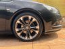 USED 2017 67 VAUXHALL CASCADA 2.0 CDTi Elite Convertible 2dr Diesel Manual Euro 6 (s/s) (170 ps) SAT NAV-HTS WHEEL-HTD SEATS.