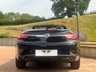 USED 2017 67 VAUXHALL CASCADA 2.0 CDTi Elite Convertible 2dr Diesel Manual Euro 6 (s/s) (170 ps) SAT NAV-HTS WHEEL-HTD SEATS.