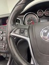 USED 2017 67 VAUXHALL CASCADA 2.0 CDTi Elite Convertible 2dr Diesel Manual Euro 6 (s/s) (170 ps) SAT NAV-HTS WHEEL-HTD SEATS.