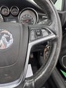 USED 2017 67 VAUXHALL CASCADA 2.0 CDTi Elite Convertible 2dr Diesel Manual Euro 6 (s/s) (170 ps) SAT NAV-HTS WHEEL-HTD SEATS.