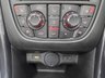 USED 2017 67 VAUXHALL CASCADA 2.0 CDTi Elite Convertible 2dr Diesel Manual Euro 6 (s/s) (170 ps) SAT NAV-HTS WHEEL-HTD SEATS.