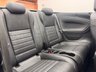 USED 2017 67 VAUXHALL CASCADA 2.0 CDTi Elite Convertible 2dr Diesel Manual Euro 6 (s/s) (170 ps) SAT NAV-HTS WHEEL-HTD SEATS.