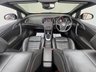 USED 2017 67 VAUXHALL CASCADA 2.0 CDTi Elite Convertible 2dr Diesel Manual Euro 6 (s/s) (170 ps) SAT NAV-HTS WHEEL-HTD SEATS.