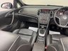 USED 2017 67 VAUXHALL CASCADA 2.0 CDTi Elite Convertible 2dr Diesel Manual Euro 6 (s/s) (170 ps) SAT NAV-HTS WHEEL-HTD SEATS.