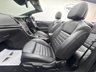 USED 2017 67 VAUXHALL CASCADA 2.0 CDTi Elite Convertible 2dr Diesel Manual Euro 6 (s/s) (170 ps) SAT NAV-HTS WHEEL-HTD SEATS.