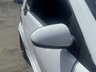 USED 2013 13 SMART FORTWO 1.0 BRABUS Xclusive Coupe 2dr Petrol SoftTouch Euro 5 (102 bhp) BRABUS KIT - AUTOMATIC