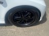 USED 2013 13 SMART FORTWO 1.0 BRABUS Xclusive Coupe 2dr Petrol SoftTouch Euro 5 (102 bhp) BRABUS KIT - AUTOMATIC