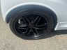 USED 2013 13 SMART FORTWO 1.0 BRABUS Xclusive Coupe 2dr Petrol SoftTouch Euro 5 (102 bhp) BRABUS KIT - AUTOMATIC