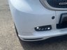 USED 2013 13 SMART FORTWO 1.0 BRABUS Xclusive Coupe 2dr Petrol SoftTouch Euro 5 (102 bhp) BRABUS KIT - AUTOMATIC