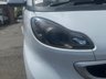 USED 2013 13 SMART FORTWO 1.0 BRABUS Xclusive Coupe 2dr Petrol SoftTouch Euro 5 (102 bhp) BRABUS KIT - AUTOMATIC