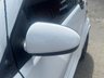 USED 2013 13 SMART FORTWO 1.0 BRABUS Xclusive Coupe 2dr Petrol SoftTouch Euro 5 (102 bhp) BRABUS KIT - AUTOMATIC