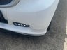 USED 2013 13 SMART FORTWO 1.0 BRABUS Xclusive Coupe 2dr Petrol SoftTouch Euro 5 (102 bhp) BRABUS KIT - AUTOMATIC
