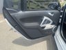USED 2013 13 SMART FORTWO 1.0 BRABUS Xclusive Coupe 2dr Petrol SoftTouch Euro 5 (102 bhp) BRABUS KIT - AUTOMATIC