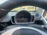 USED 2013 13 SMART FORTWO 1.0 BRABUS Xclusive Coupe 2dr Petrol SoftTouch Euro 5 (102 bhp) BRABUS KIT - AUTOMATIC