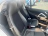 USED 2013 13 SMART FORTWO 1.0 BRABUS Xclusive Coupe 2dr Petrol SoftTouch Euro 5 (102 bhp) BRABUS KIT - AUTOMATIC