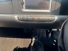 USED 2013 13 SMART FORTWO 1.0 BRABUS Xclusive Coupe 2dr Petrol SoftTouch Euro 5 (102 bhp) BRABUS KIT - AUTOMATIC