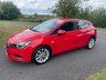USED 2017 17 VAUXHALL ASTRA 1.4i Turbo Energy Hatchback 5dr Petrol Manual Euro 6 (125 ps) Full Service History