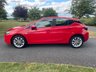 USED 2017 17 VAUXHALL ASTRA 1.4i Turbo Energy Hatchback 5dr Petrol Manual Euro 6 (125 ps) Full Service History