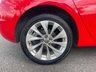 USED 2017 17 VAUXHALL ASTRA 1.4i Turbo Energy Hatchback 5dr Petrol Manual Euro 6 (125 ps) Full Service History