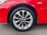 USED 2017 17 VAUXHALL ASTRA 1.4i Turbo Energy Hatchback 5dr Petrol Manual Euro 6 (125 ps) Full Service History