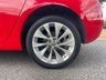 USED 2017 17 VAUXHALL ASTRA 1.4i Turbo Energy Hatchback 5dr Petrol Manual Euro 6 (125 ps) Full Service History