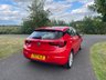 USED 2017 17 VAUXHALL ASTRA 1.4i Turbo Energy Hatchback 5dr Petrol Manual Euro 6 (125 ps) Full Service History