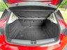 USED 2017 17 VAUXHALL ASTRA 1.4i Turbo Energy Hatchback 5dr Petrol Manual Euro 6 (125 ps) Full Service History