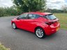 USED 2017 17 VAUXHALL ASTRA 1.4i Turbo Energy Hatchback 5dr Petrol Manual Euro 6 (125 ps) Full Service History