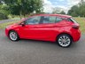 USED 2017 17 VAUXHALL ASTRA 1.4i Turbo Energy Hatchback 5dr Petrol Manual Euro 6 (125 ps) Full Service History