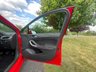 USED 2017 17 VAUXHALL ASTRA 1.4i Turbo Energy Hatchback 5dr Petrol Manual Euro 6 (125 ps) Full Service History