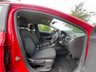 USED 2017 17 VAUXHALL ASTRA 1.4i Turbo Energy Hatchback 5dr Petrol Manual Euro 6 (125 ps) Full Service History