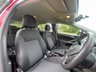 USED 2017 17 VAUXHALL ASTRA 1.4i Turbo Energy Hatchback 5dr Petrol Manual Euro 6 (125 ps) Full Service History