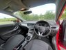 USED 2017 17 VAUXHALL ASTRA 1.4i Turbo Energy Hatchback 5dr Petrol Manual Euro 6 (125 ps) Full Service History