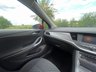 USED 2017 17 VAUXHALL ASTRA 1.4i Turbo Energy Hatchback 5dr Petrol Manual Euro 6 (125 ps) Full Service History