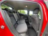 USED 2017 17 VAUXHALL ASTRA 1.4i Turbo Energy Hatchback 5dr Petrol Manual Euro 6 (125 ps) Full Service History