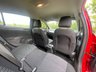 USED 2017 17 VAUXHALL ASTRA 1.4i Turbo Energy Hatchback 5dr Petrol Manual Euro 6 (125 ps) Full Service History