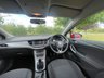 USED 2017 17 VAUXHALL ASTRA 1.4i Turbo Energy Hatchback 5dr Petrol Manual Euro 6 (125 ps) Full Service History