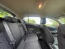 USED 2017 17 VAUXHALL ASTRA 1.4i Turbo Energy Hatchback 5dr Petrol Manual Euro 6 (125 ps) Full Service History