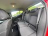 USED 2017 17 VAUXHALL ASTRA 1.4i Turbo Energy Hatchback 5dr Petrol Manual Euro 6 (125 ps) Full Service History