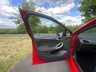 USED 2017 17 VAUXHALL ASTRA 1.4i Turbo Energy Hatchback 5dr Petrol Manual Euro 6 (125 ps) Full Service History