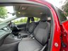 USED 2017 17 VAUXHALL ASTRA 1.4i Turbo Energy Hatchback 5dr Petrol Manual Euro 6 (125 ps) Full Service History