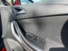 USED 2017 17 VAUXHALL ASTRA 1.4i Turbo Energy Hatchback 5dr Petrol Manual Euro 6 (125 ps) Full Service History