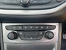 USED 2017 17 VAUXHALL ASTRA 1.4i Turbo Energy Hatchback 5dr Petrol Manual Euro 6 (125 ps) Full Service History