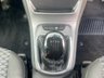 USED 2017 17 VAUXHALL ASTRA 1.4i Turbo Energy Hatchback 5dr Petrol Manual Euro 6 (125 ps) Full Service History