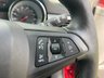 USED 2017 17 VAUXHALL ASTRA 1.4i Turbo Energy Hatchback 5dr Petrol Manual Euro 6 (125 ps) Full Service History