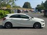 USED 2014 14 MERCEDES-BENZ A-CLASS 1.5 A180 CDI AMG Sport Hatchback 5dr Diesel Manual Euro 5 (s/s) (109 ps) 