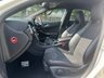 USED 2014 14 MERCEDES-BENZ A-CLASS 1.5 A180 CDI AMG Sport Hatchback 5dr Diesel Manual Euro 5 (s/s) (109 ps) 