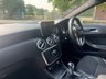 USED 2014 14 MERCEDES-BENZ A-CLASS 1.5 A180 CDI AMG Sport Hatchback 5dr Diesel Manual Euro 5 (s/s) (109 ps) 