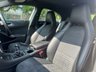USED 2014 14 MERCEDES-BENZ A-CLASS 1.5 A180 CDI AMG Sport Hatchback 5dr Diesel Manual Euro 5 (s/s) (109 ps) 